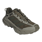 TERREX Terrex Freehiker Sl Gtx-olive strata/night cargo/silver pebble|Man