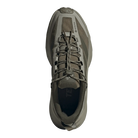 TERREX Terrex Freehiker Sl Gtx-olive strata/night cargo/silver pebble|Man