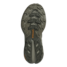 TERREX Terrex Freehiker Sl Gtx-olive strata/night cargo/silver pebble|Man