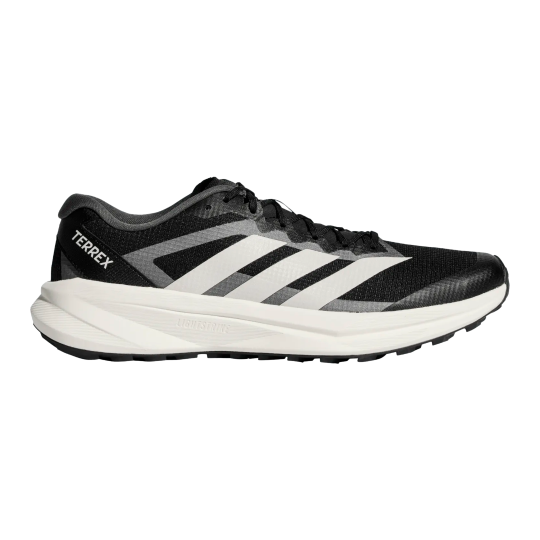 TERREX Terrex Agravic Lt-core black/grey two/off white|Man