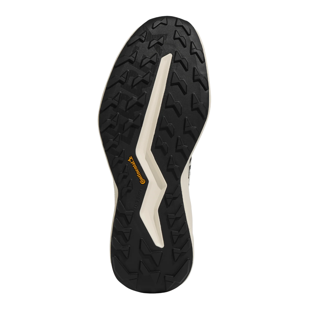 TERREX Terrex Agravic Lt-ftwr white/core black/core white|Man