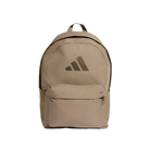 Zaino unisex CLSC BARS BP