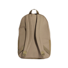 Zaino unisex CLSC BARS BP