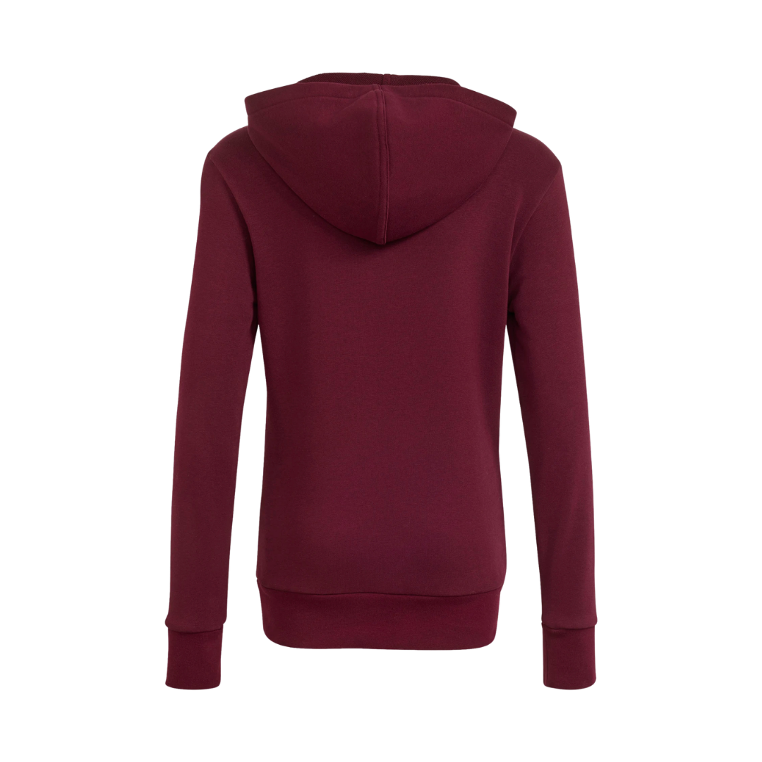 Felpa junior GLAM HD