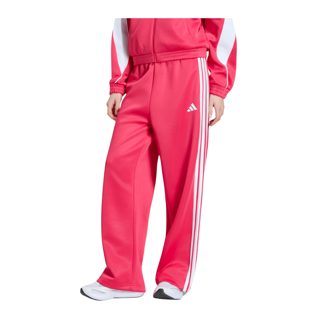 Pantaloni tuta donna STADIUM TP