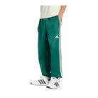 Pantaloni uomo STADIUM PT