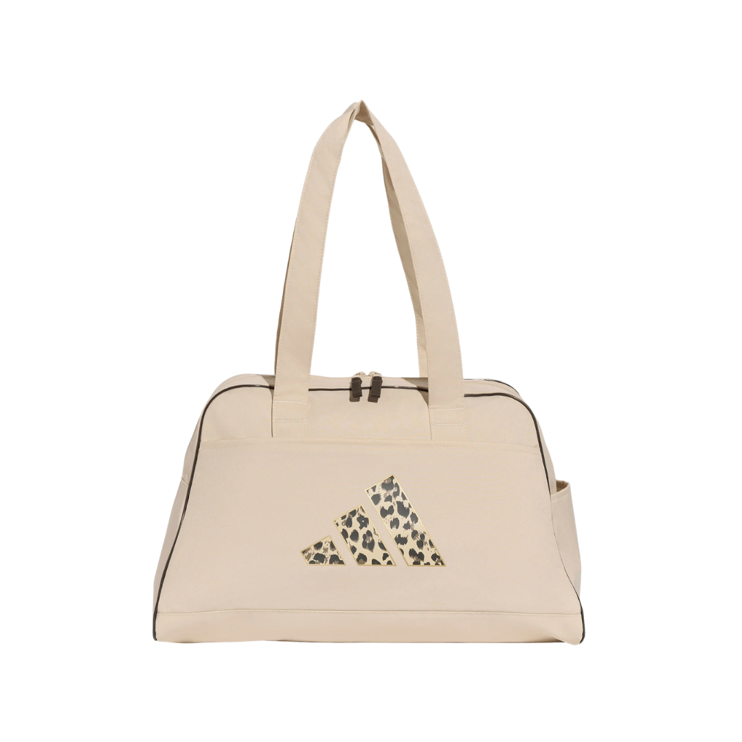 Borsa LEO BOWLING