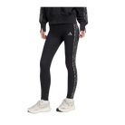 Pantaloni leggings donna AOP 3S