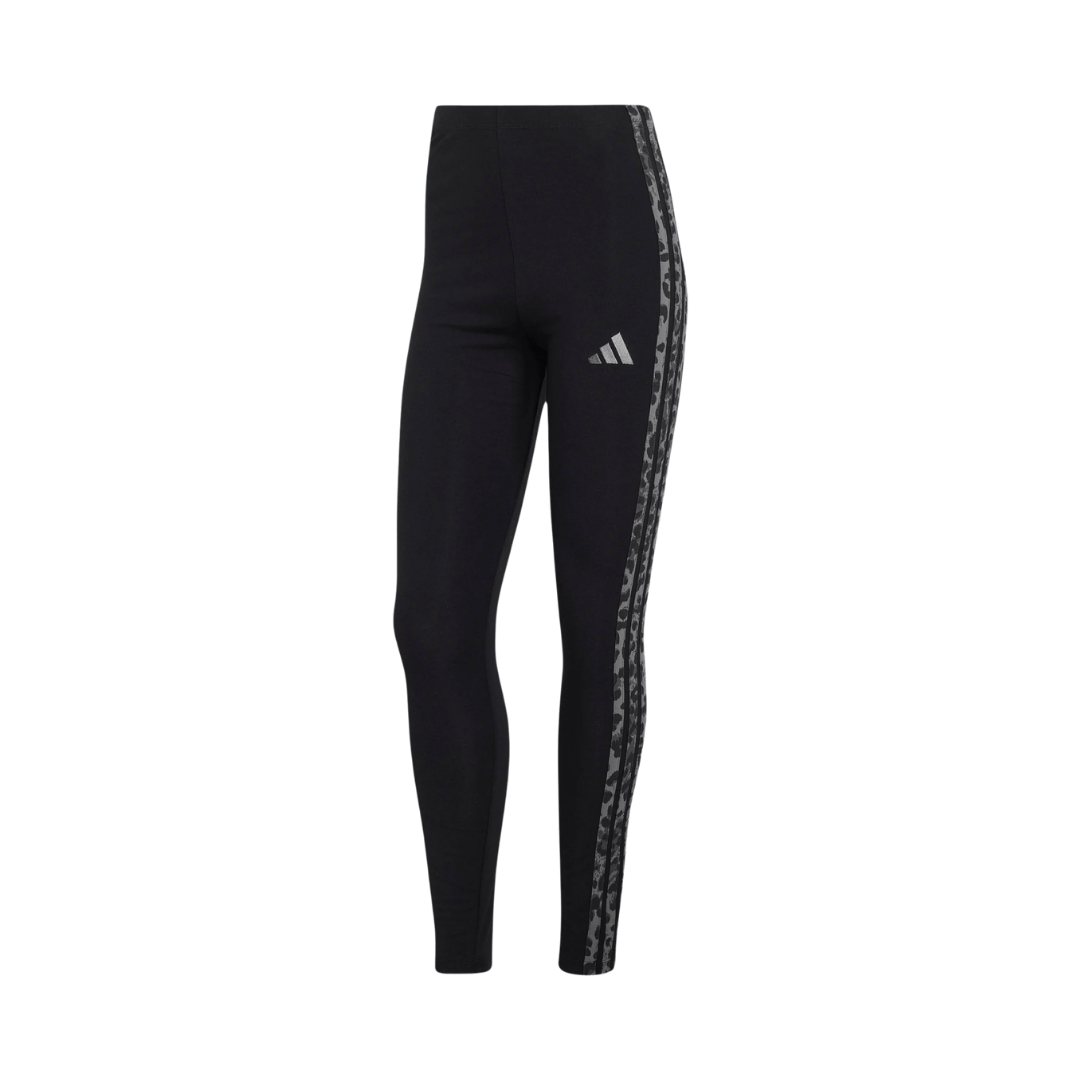 Pantaloni leggings donna AOP 3S