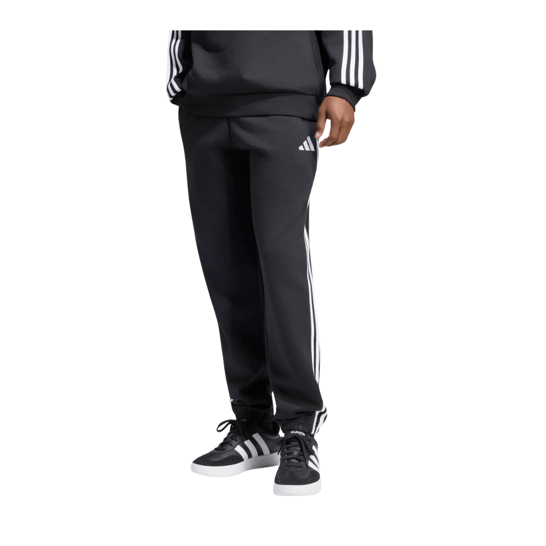 Pantaloni tuta uomo 3S FI TC PT