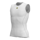 Canotta intima uomo VELO ACTIVE