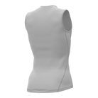 Canotta intima uomo VELO ACTIVE