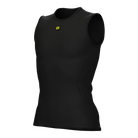 Canotta intima uomo VELO ACTIVE