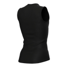Canotta intima uomo VELO ACTIVE
