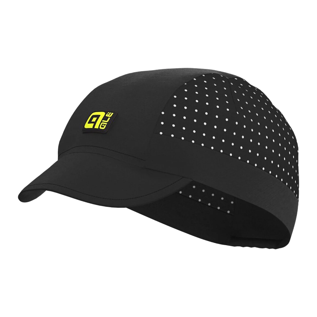 Cappellino unisex SUNNY