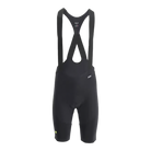 Salopette uomo VOLTAGE