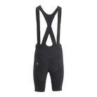 Salopette uomo VOLTAGE