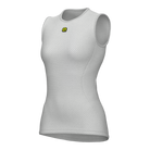 Canotta intima donna VELO ACTIVE