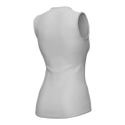 Canotta intima donna VELO ACTIVE