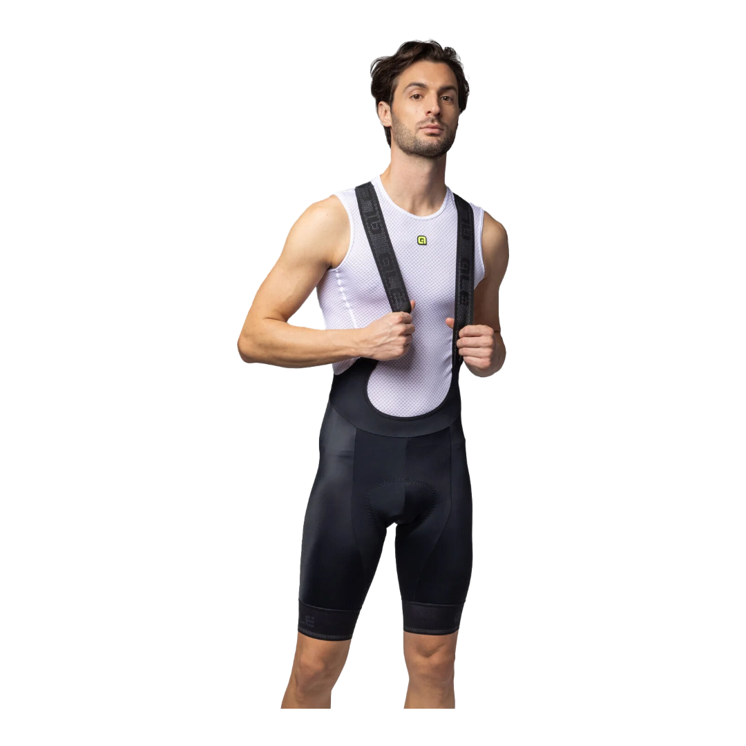 Salopette uomo CORSA 2.0