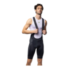 Salopette uomo CORSA 2.0