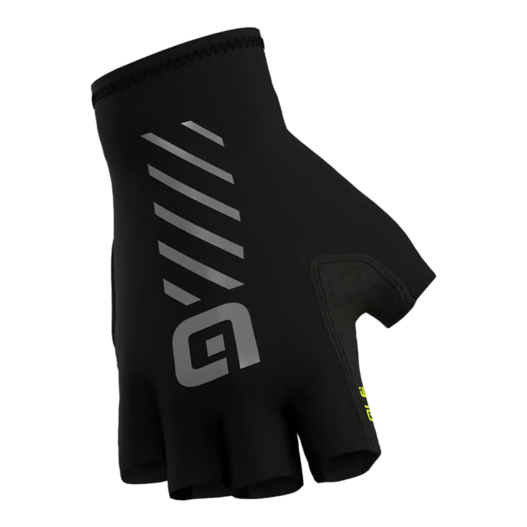 Guanti bici unisex CIAK 