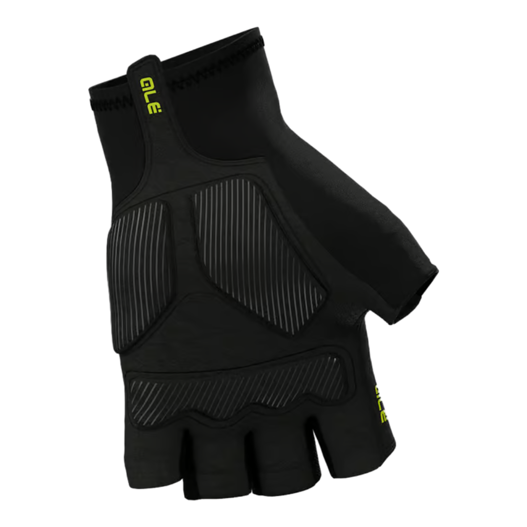 Guanti bici unisex CIAK 