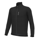 Giacca guscio uomo RACING 2.0