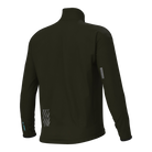 Giacca guscio uomo RACING 2.0