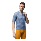 T-shirt bici uomo DEEP