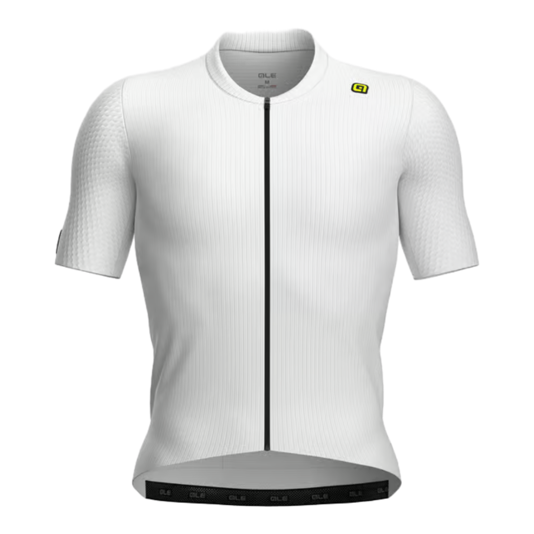 T-shirt bici uomo SPRINTER 2.0