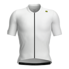 T-shirt bici uomo SPRINTER 2.0