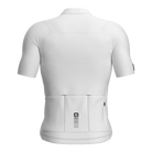 T-shirt bici uomo SPRINTER 2.0