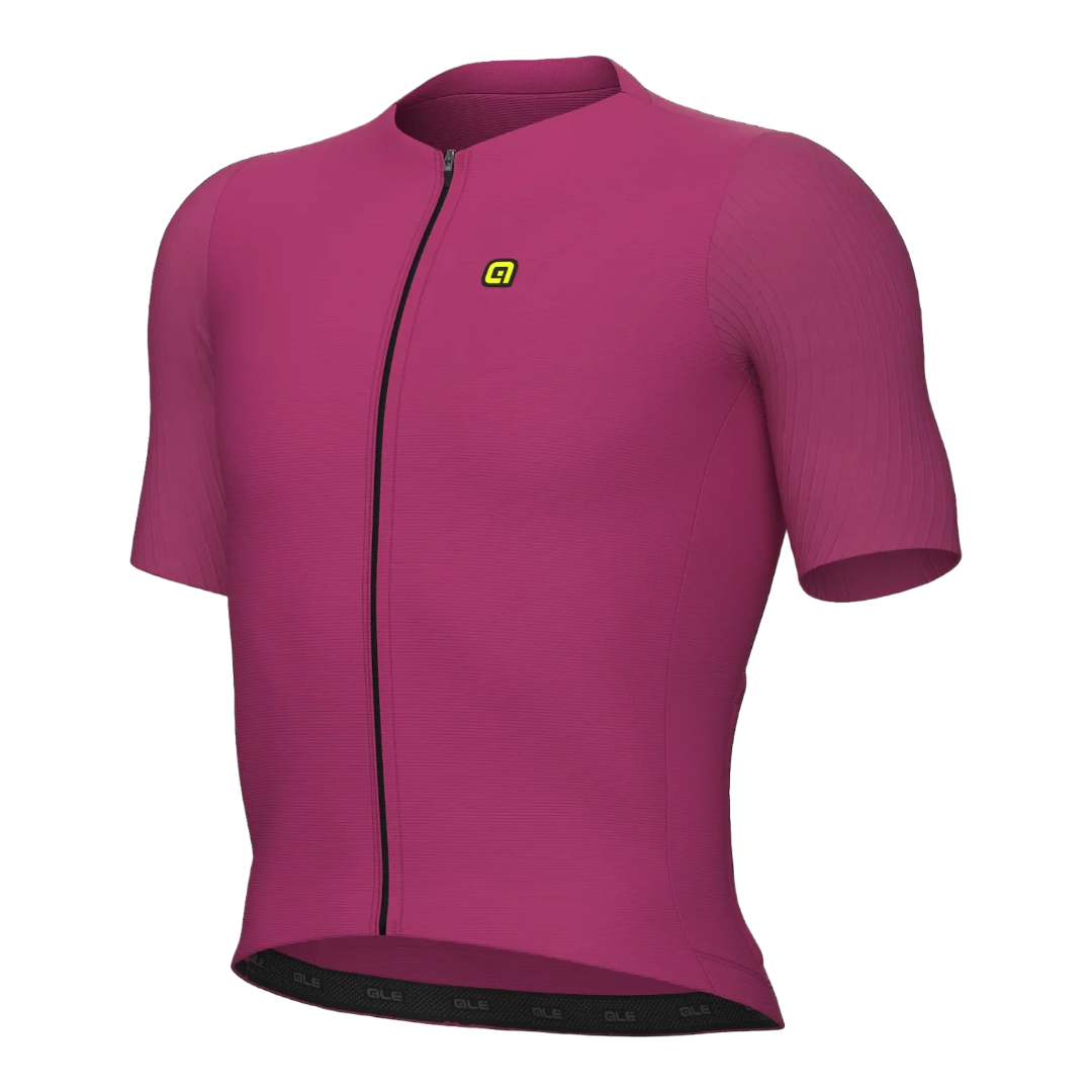 T-shirt bici uomo EARTHY STYLE 2.0