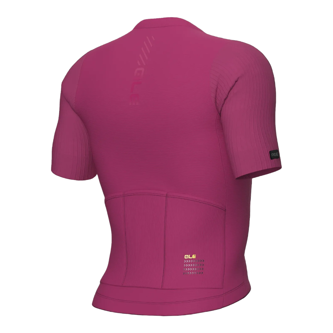 T-shirt bici uomo EARTHY STYLE 2.0