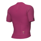 T-shirt bici uomo EARTHY STYLE 2.0