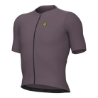 T-shirt bici uomo EARTHY STYLE 2.0