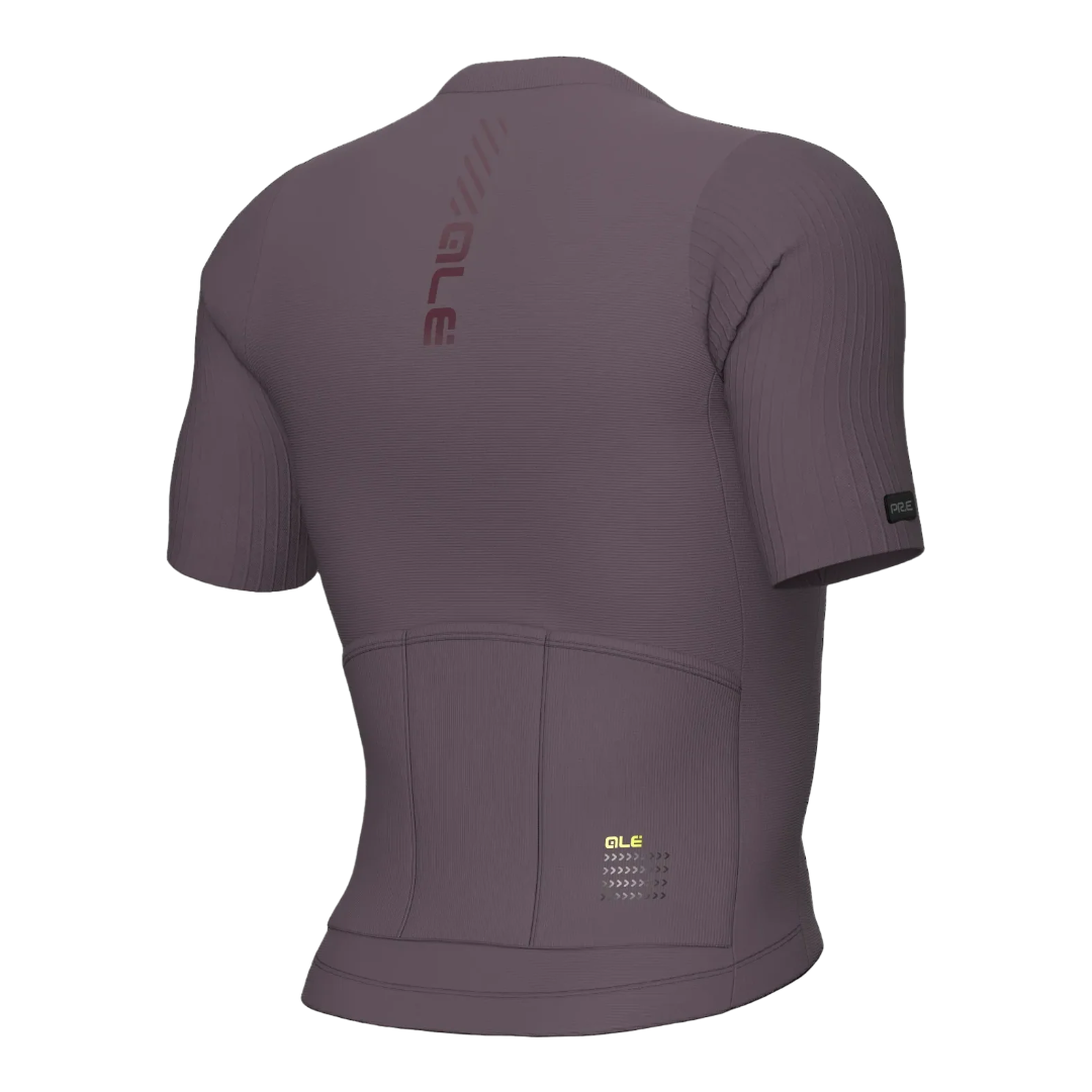 T-shirt bici uomo EARTHY STYLE 2.0