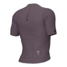 T-shirt bici uomo EARTHY STYLE 2.0