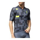 T-shirt bici uomo PRAGMA PIXEL