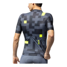 T-shirt bici uomo PRAGMA PIXEL