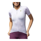 T-shirt bici donna EARTHY STYLE 2.0
