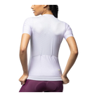T-shirt bici donna EARTHY STYLE 2.0
