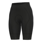 Pantaloni corti bici STRADA 2.0