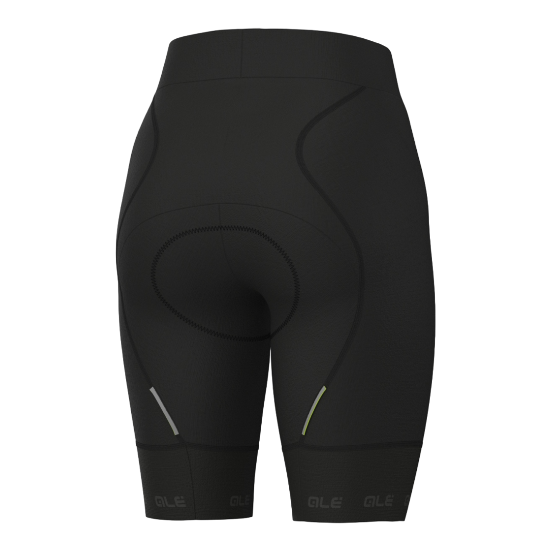 Pantaloni corti bici STRADA 2.0