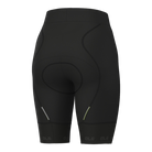 Pantaloni corti bici STRADA 2.0