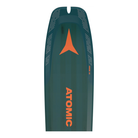 Sci ATOMIC N BACKLAND 95