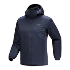 Giacca guscio uomo ATOM