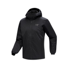 Giacca guscio uomo ATOM