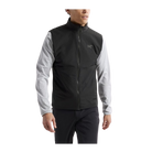 Gilet uomo ATOM